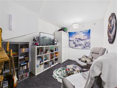 Picture 7